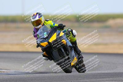 media/Sep-10-2023-Pacific Track Time (Sun) [[44210541ad]]/Group C/Sweeper (1040am)/